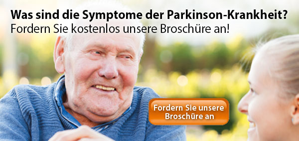 Parkinson Brochure