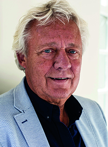rene-kruijff