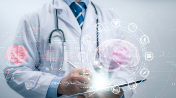 Arten von Parkinson ParkinsonFonds Deutschland